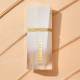 Sheglam Liquid Highlighter 